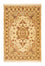 Perser Rug - Tabriz - Royal - 148 x 103 cm - beige