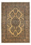 Perser Rug - Nain - Royal - 348 x 250 cm - beige