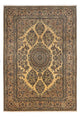 Nain - 9la Rug 348x250cm - Persian Rugs