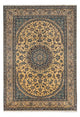 Nain - 9la Rug 363x245cm - Persian Rugs