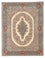 Perser Rug - Royal - 390 x 302 cm - beige