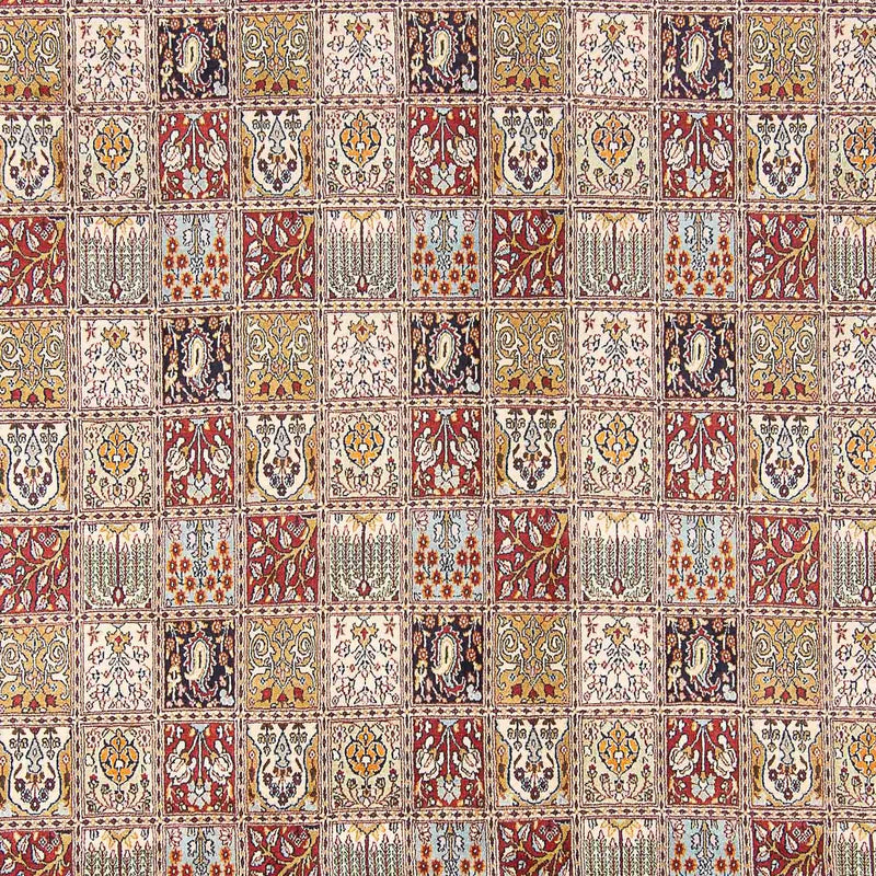 Perser Rug - Royal - 390 x 302 cm - beige