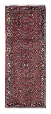 Bidjar Rug 193x176cm - Persian Rugs – product image