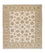 Ziegler Rug - 290 x 237 cm - beige