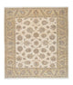 Ziegler Rug 237x290cm - Persian Rugs