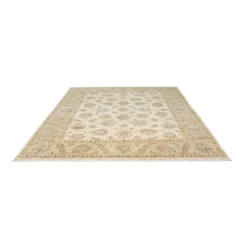 Ziegler Rug - 290 x 237 cm - beige