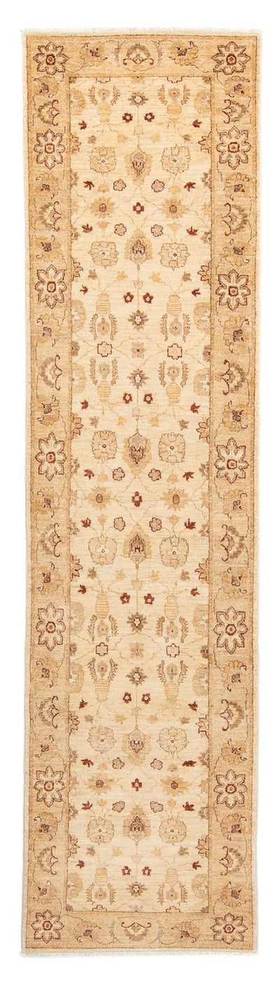 Ziegler Rug 81x318cm - Persian Rugs