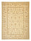 Ziegler Rug - 266 x 194 cm - beige