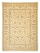 Ziegler Rug 266x194cm - Oriental Rug
