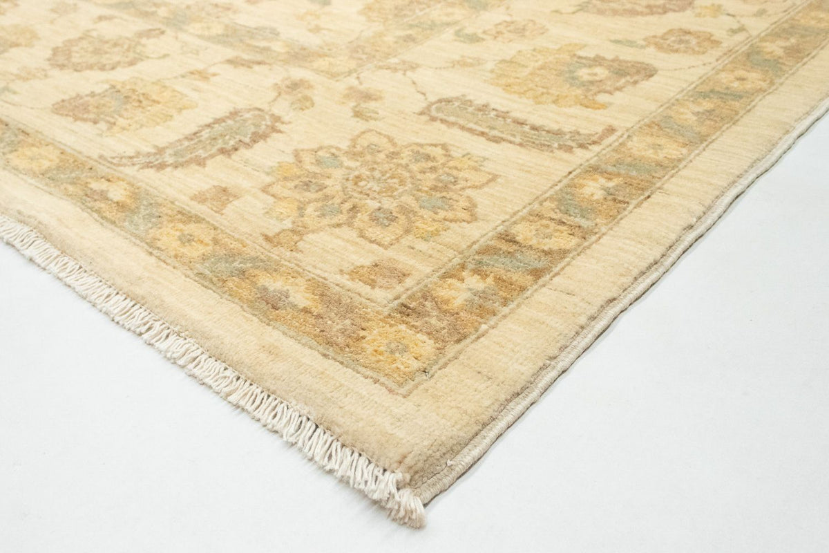 Ziegler Rug - 266 x 194 cm - beige