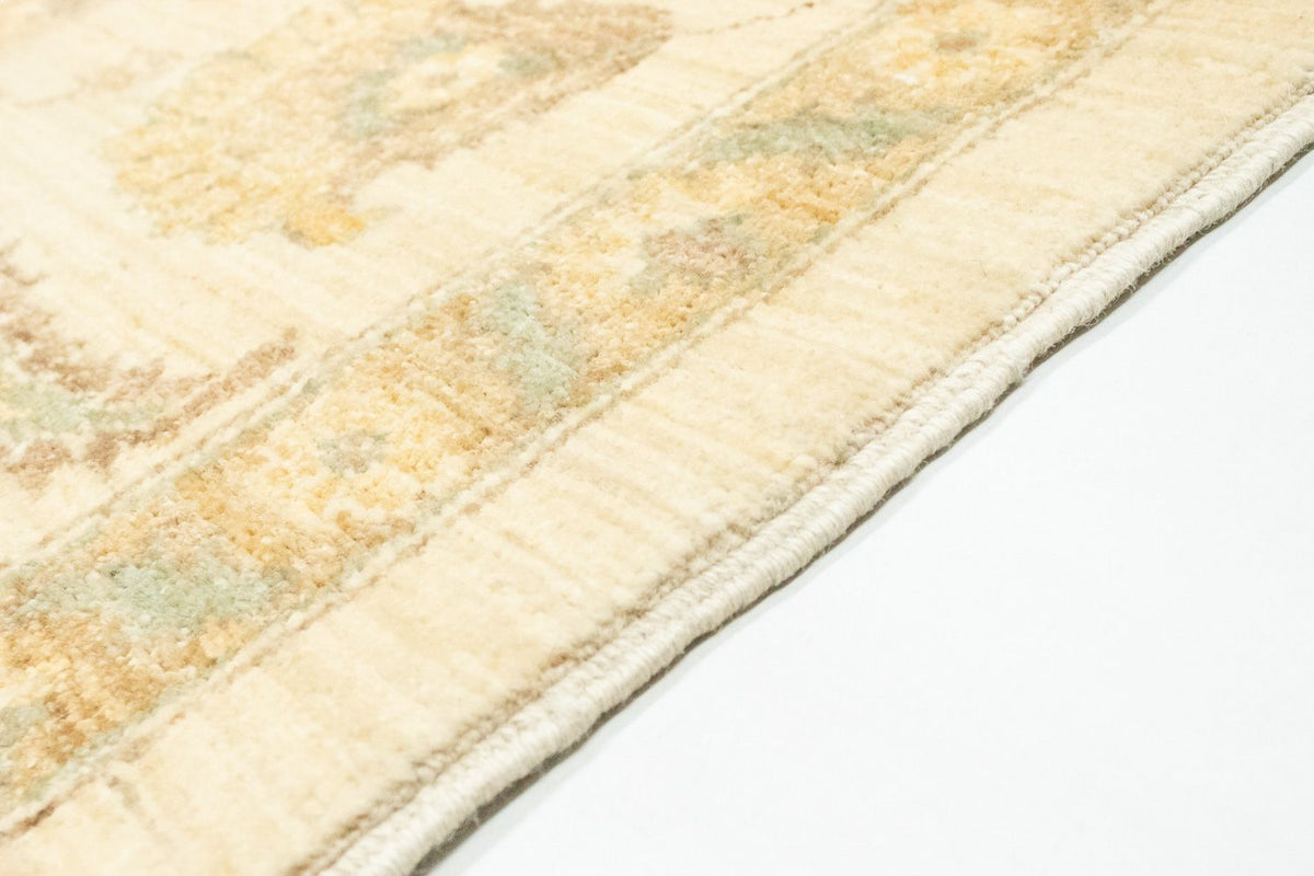 Ziegler Rug - 266 x 194 cm - beige