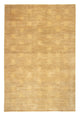 Ziegler Modern Rug 291x193cm - Oriental Rug