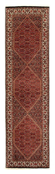 Bidjar Rug 80x292cm - Persian Rugs