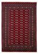 Bukhara Rug 170x240cm - Oriental Rug