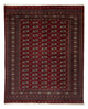 Bukhara Rug 244x198cm - Oriental Rug