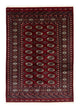 Bukhara Rug 177x125cm - Oriental Rug