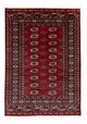 Bukhara Rug 182x123cm - Oriental Rug