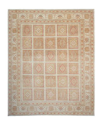 Ziegler Rug - 349 x 272 cm - beige