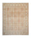 Ziegler Rug - 349 x 272 cm - beige
