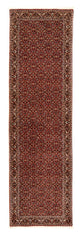 Bidjar Rug 83x298cm - Persian Rugs