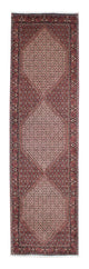 Bidjar Rug 83x318cm - Persian Rugs