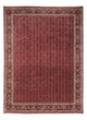 Bidjar - Takab Rug 350x252cm - Persian Rugs