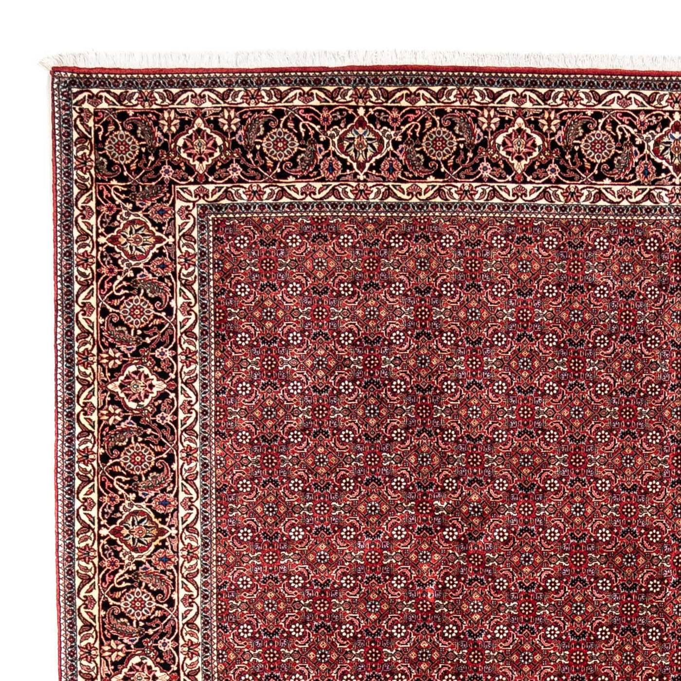 Bidjar - Takab Rug 350x252cm - Persian Rugs