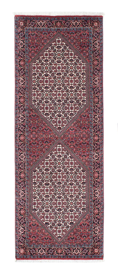 Bidjar Rug 73x205cm - Persian Rugs