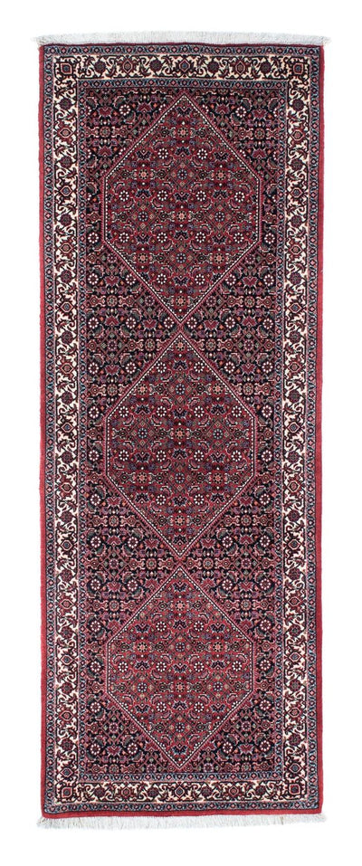 Bidjar Rug 75x213cm - Persian Rugs