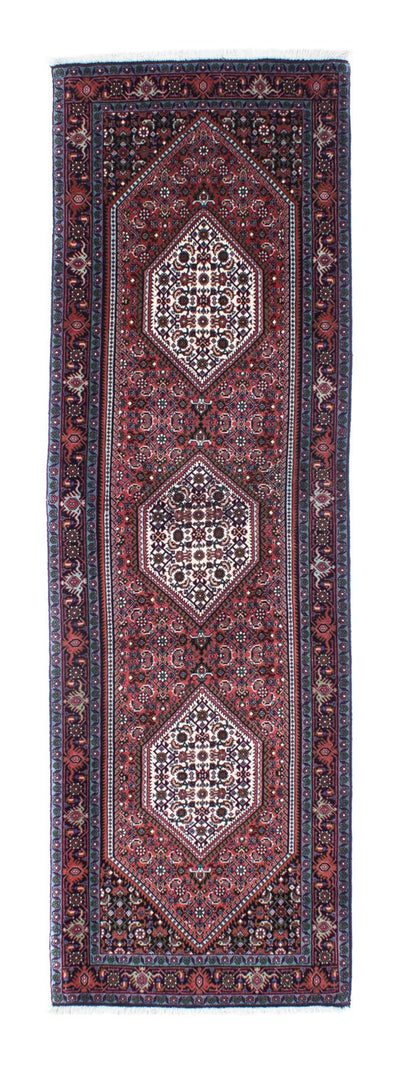 Bidjar Rug 74x248cm - Persian Rugs