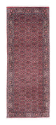 Bidjar Rug 193x76cm - Persian Rugs