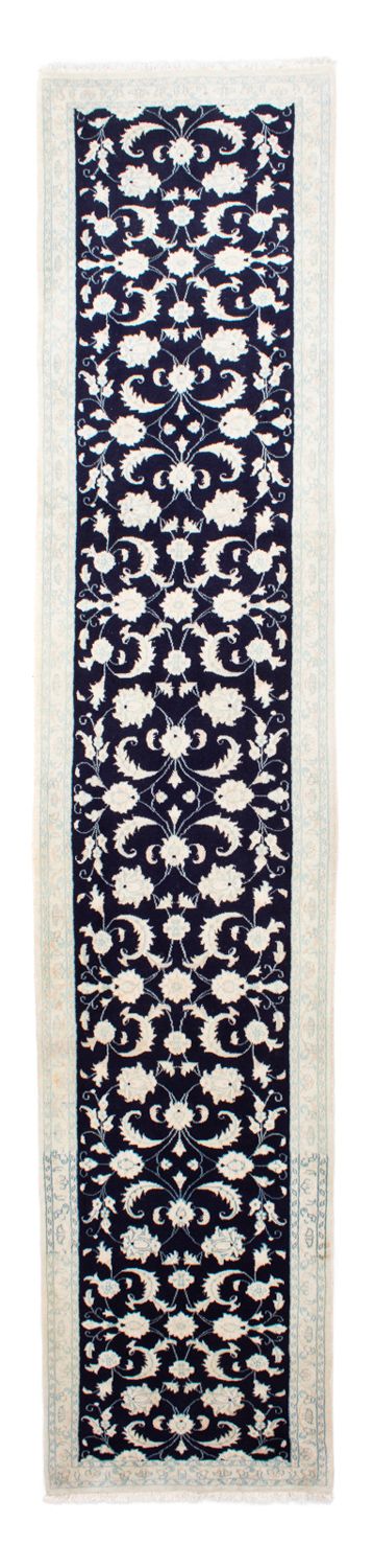 Nain Rug 83x393cm - Persian Rugs
