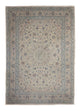 Nain Rug 248x350cm - Persian Rugs