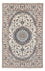 Perser Rug - Nain - Royal - 295 x 194 cm - beige
