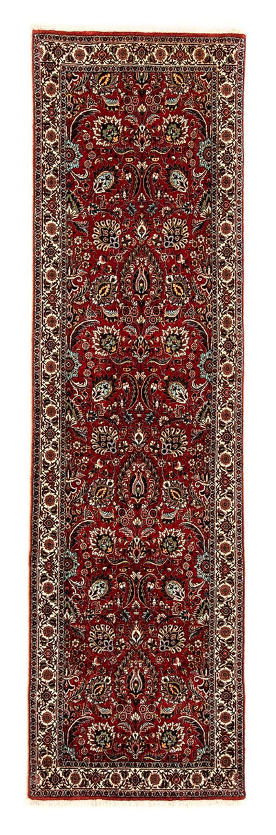 Bidjar Rug 83x298cm - Persian Rugs