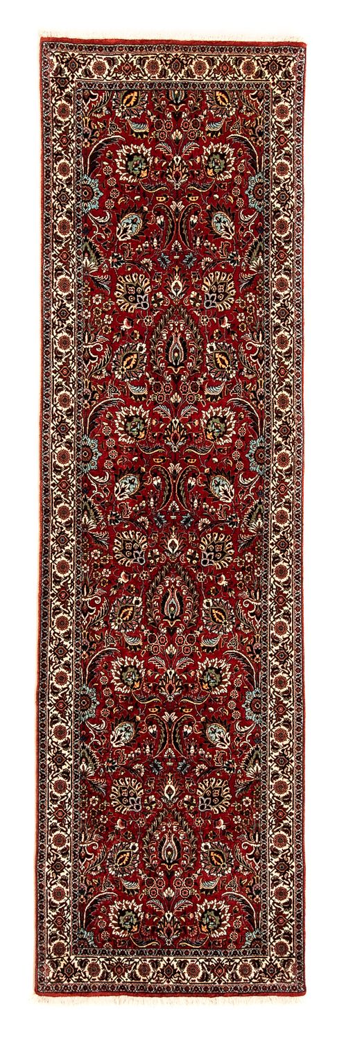 Bidjar Rug 298x83cm - Persian Rugs