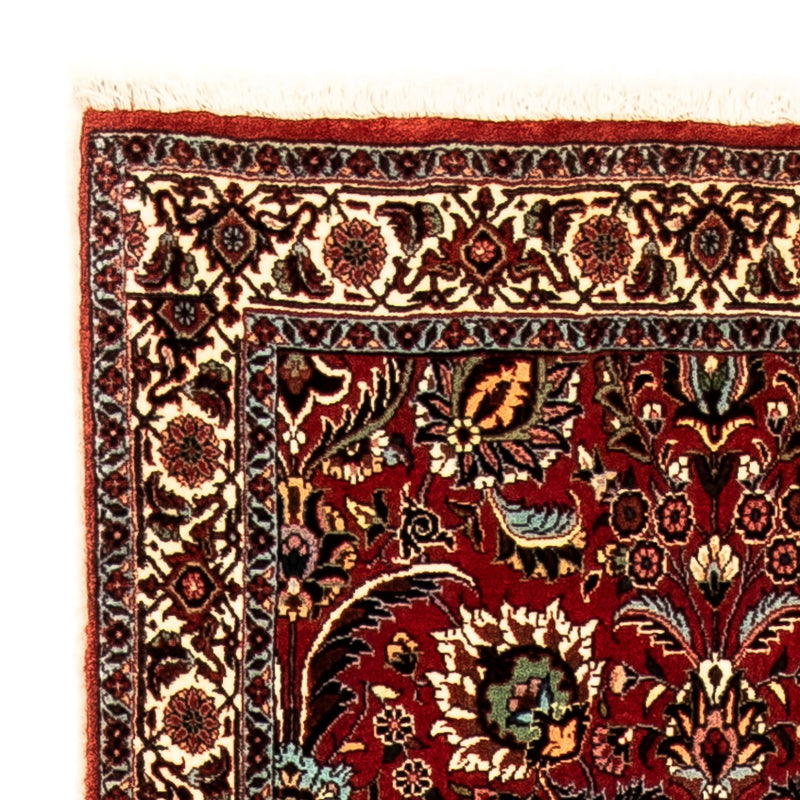 Bidjar Rug 298x83cm - Persian Rugs