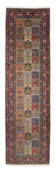 Moud Rug 82x296cm - Persian Rugs