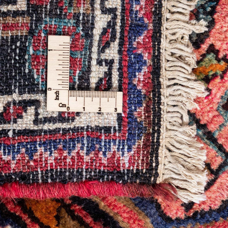 Tuserkan Rug 82x124cm - Persian Rugs