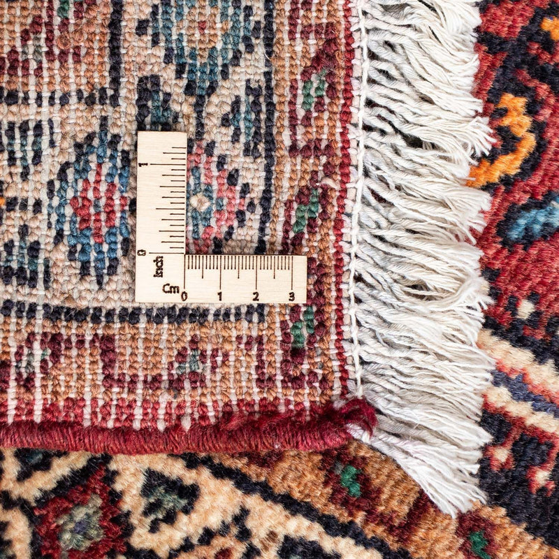 Tuserkan Rug 85x137cm - Persian Rugs