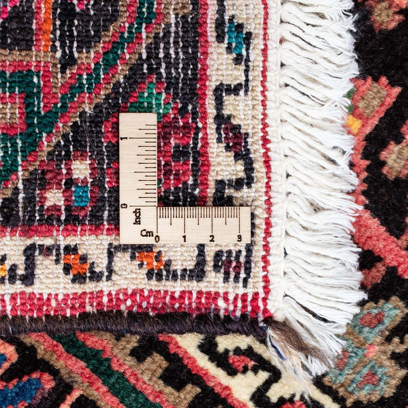 Tuserkan Rug 125x81cm - Persian Rugs