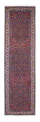 Bidjar Rug 279x73cm - Persian Rugs