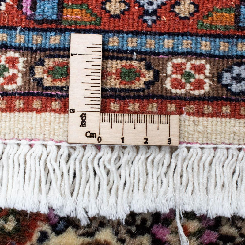 Moud Rug 81x290cm - Persian Rugs
