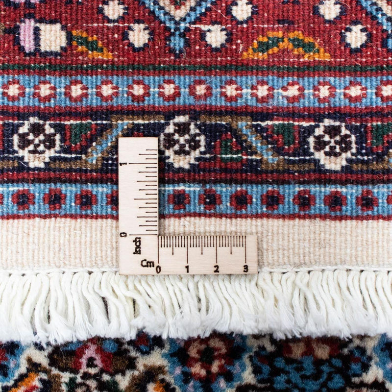 Moud Rug 396x81cm - Persian Rugs