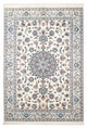 Nain - 9la Rug 203x138cm - Persian Rugs