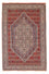 Perser Rug - Bidjar - 164 x 110 cm - red