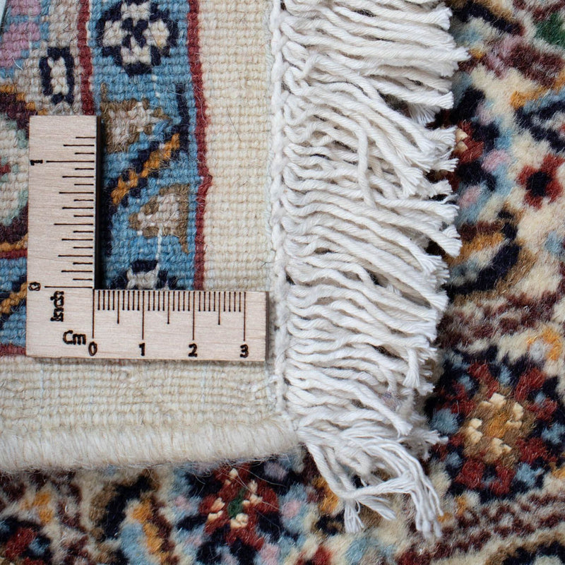 Perser Rug - Classic - 235 x 152 cm - beige