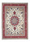 Perser Rug - Tabriz - Royal - 212 x 154 cm - beige