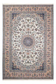 Nain - 6la Rug 260x173cm - Persian Rugs