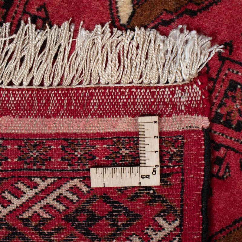 Shiraz Rug 290x203cm - Persian Rugs